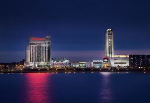 Windsor-Hotel-Casino