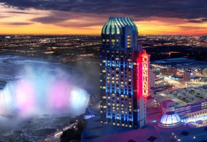 Fallsview-Casino-Resort (1)