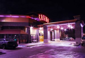 Pure-Casino-Yellowhead-–-Chateau-Nova-Hotel