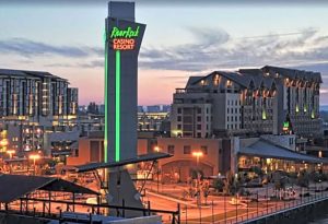 River-Rock-Casino-Resort (2)