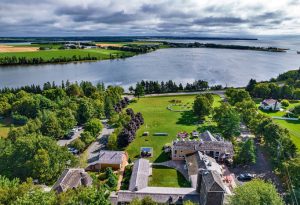 The-Inn-at-Bay-Fortune